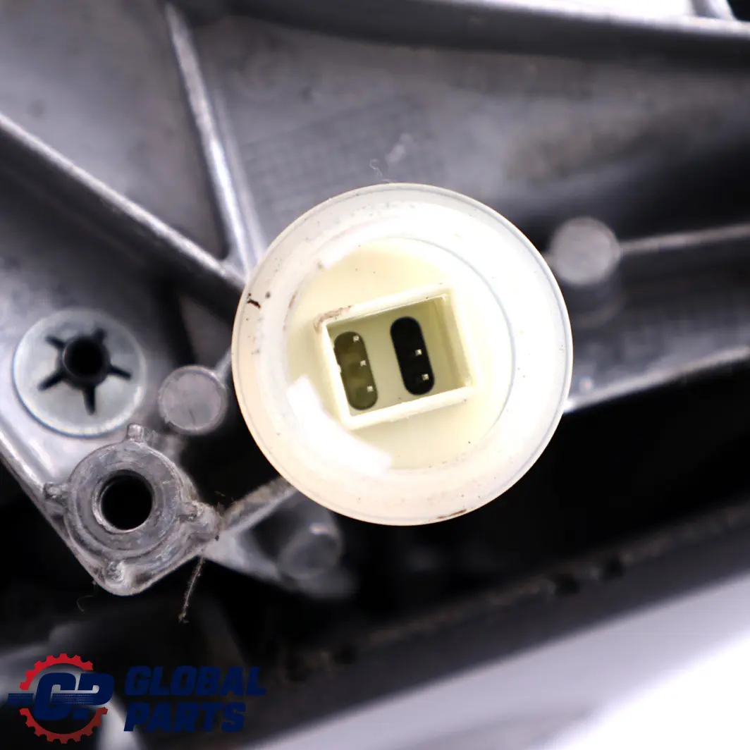 Links Wing Mirror N/S High Gloss Auto Dip Estorilblau Estoril Blue to BMW 1 F20 with Part number 7242823 BMW 1 F20 Links Wing Mirror N/S High Gloss Auto Dip Estorilblau Estoril Blue - SKU rhd-7242823-EB - Part number 7242823