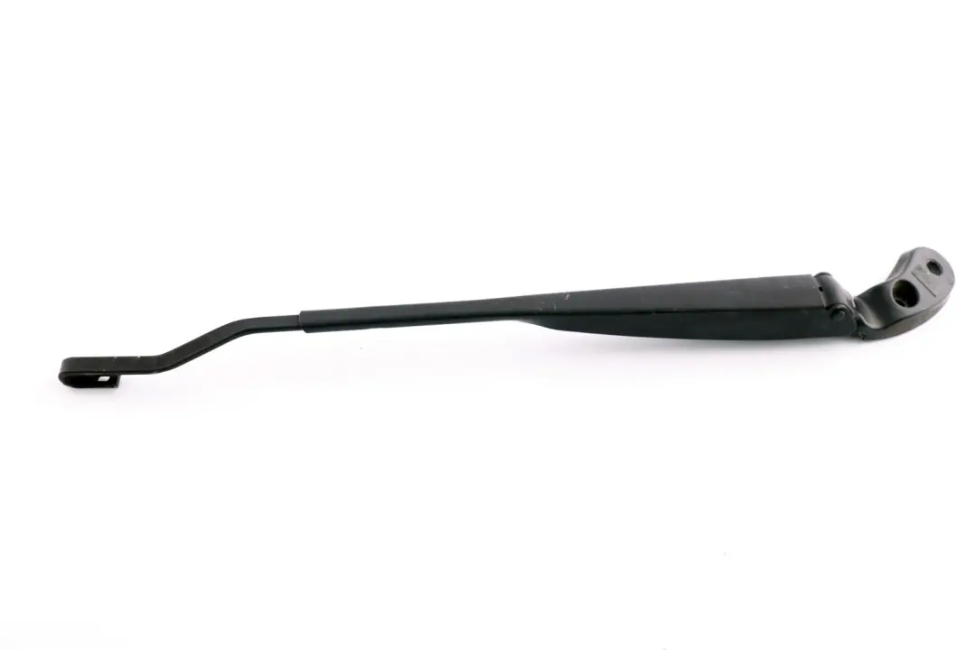 BMW Mini Cooper One R50 R55 R56 LCI Front Windscreen Wiper Arm N/O/S - SKU rhd-7248408 - Part number 7248408