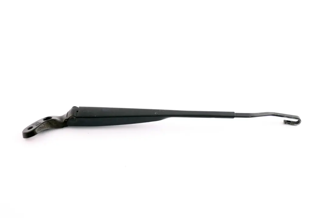 BMW Mini Cooper One R50 R55 R56 LCI Front Windscreen Wiper Arm N/O/S - SKU rhd-7248408 - Part number 7248408