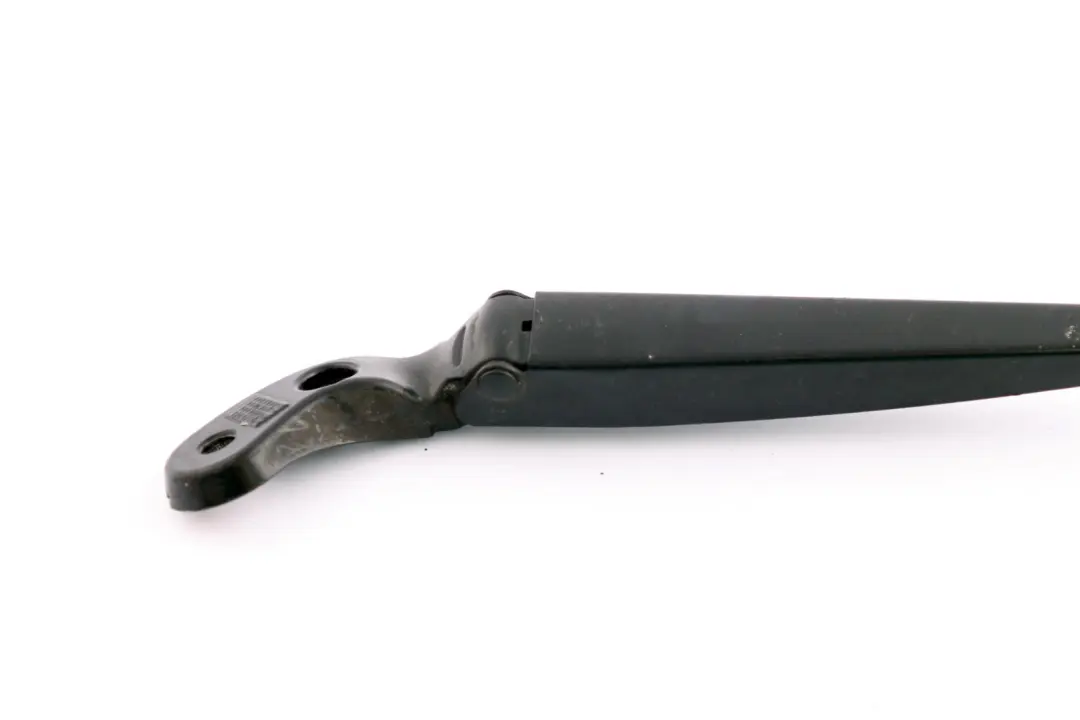 Front Windscreen Wiper Arm N/O/S to BMW Mini Cooper One R50 R55 R56 LCI with Part number 7248408 BMW Mini Cooper One R50 R55 R56 LCI Front Windscreen Wiper Arm N/O/S - SKU rhd-7248408 - Part number 7248408