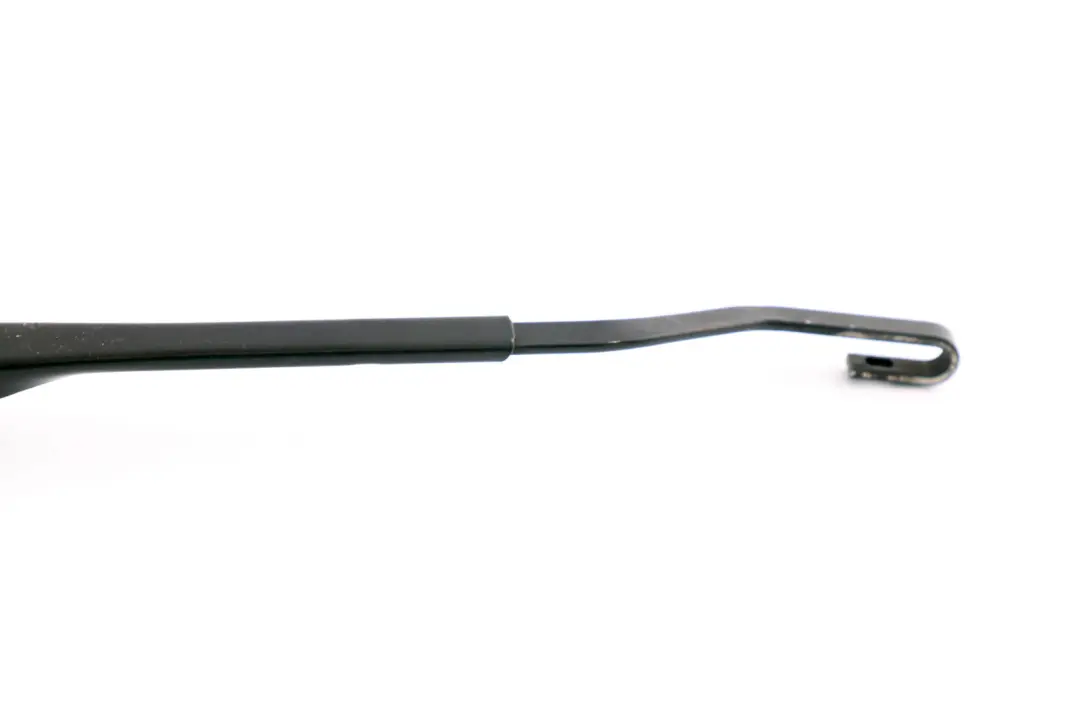 BMW Mini Cooper One R50 R55 R56 LCI Front Windscreen Wiper Arm N/O/S - SKU rhd-7248408 - Part number 7248408