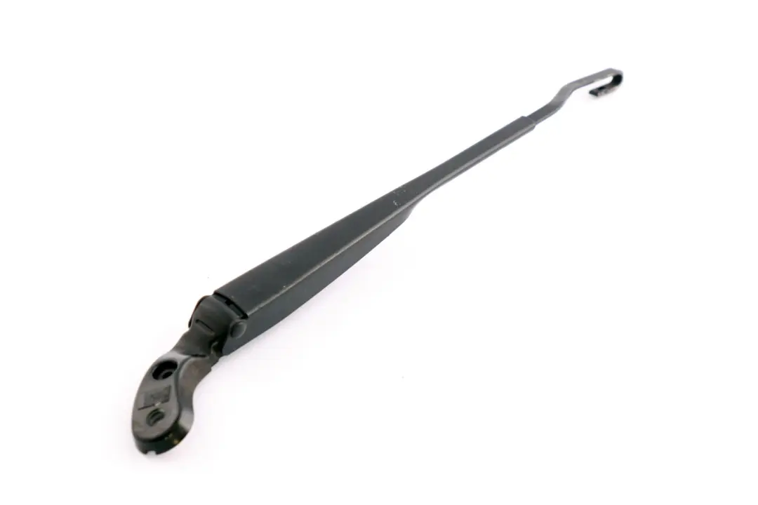 BMW Mini Cooper One R50 R55 R56 LCI Front Windscreen Wiper Arm N/O/S - SKU rhd-7248408 - Part number 7248408