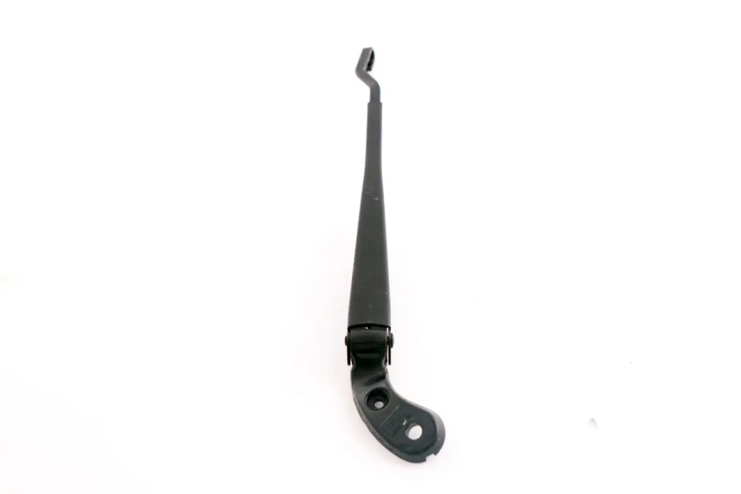 BMW Mini Cooper One R50 R55 R56 LCI Front Windscreen Wiper Arm N/O/S - SKU rhd-7248408 - Part number 7248408