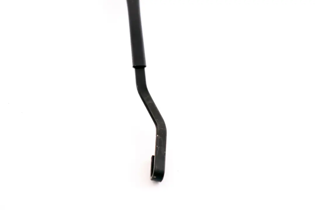 BMW Mini Cooper One R50 R55 R56 LCI Front Windscreen Wiper Arm N/O/S - SKU rhd-7248408 - Part number 7248408