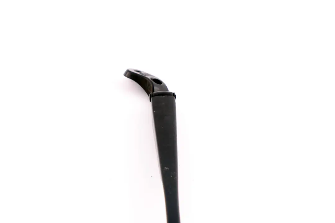 Front Windscreen Wiper Arm N/O/S to BMW Mini Cooper One R50 R55 R56 LCI with Part number 7248408 BMW Mini Cooper One R50 R55 R56 LCI Front Windscreen Wiper Arm N/O/S - SKU rhd-7248408 - Part number 7248408