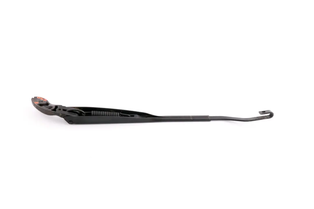 BMW Mini Cooper One R50 R55 R56 LCI Front Windscreen Wiper Arm N/O/S - SKU rhd-7248408 - Part number 7248408