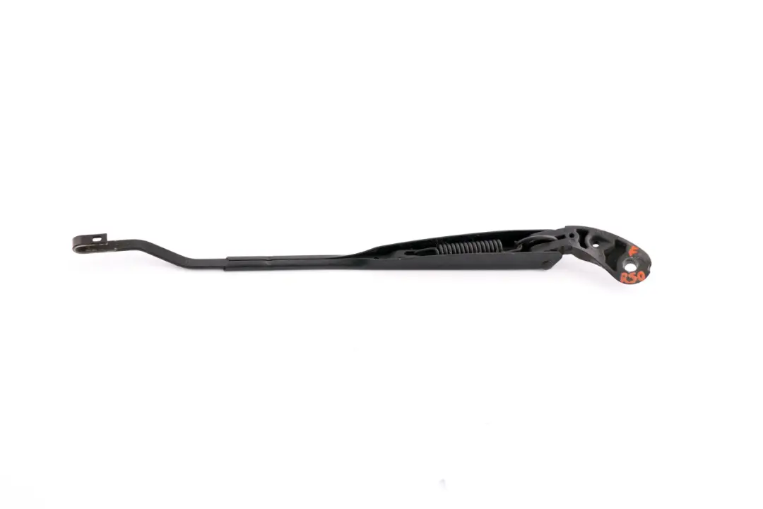 BMW Mini Cooper One R50 R55 R56 LCI Front Windscreen Wiper Arm N/O/S - SKU rhd-7248408 - Part number 7248408