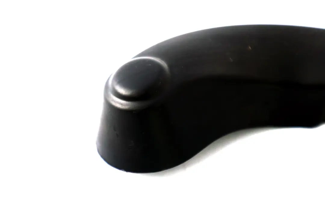BMW Mini Cooper One R50 R55 R56 Front Windscreen Wiper Arm Cover N/O/S - SKU rhd-7248410 - Part number 7224450