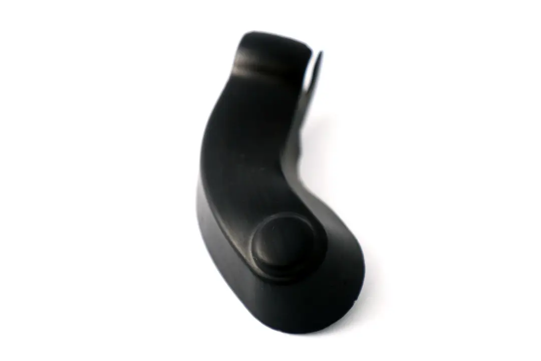 Front Windscreen Wiper Arm Cover N/O/S to BMW Mini Cooper One R50 R55 R56 with Part number 7224450 BMW Mini Cooper One R50 R55 R56 Front Windscreen Wiper Arm Cover N/O/S - SKU rhd-7248410 - Part number 7224450