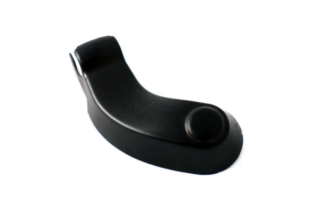 BMW Mini Cooper One R50 R55 R56 Front Windscreen Wiper Arm Cover N/O/S - SKU rhd-7248410 - Part number 7224450