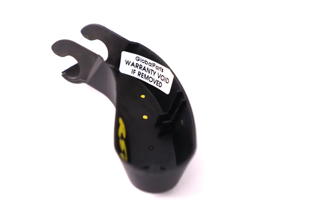 BMW Mini Cooper One R50 R55 R56 Front Windscreen Wiper Arm Cover N/O/S - SKU rhd-7248410 - Part number 7224450