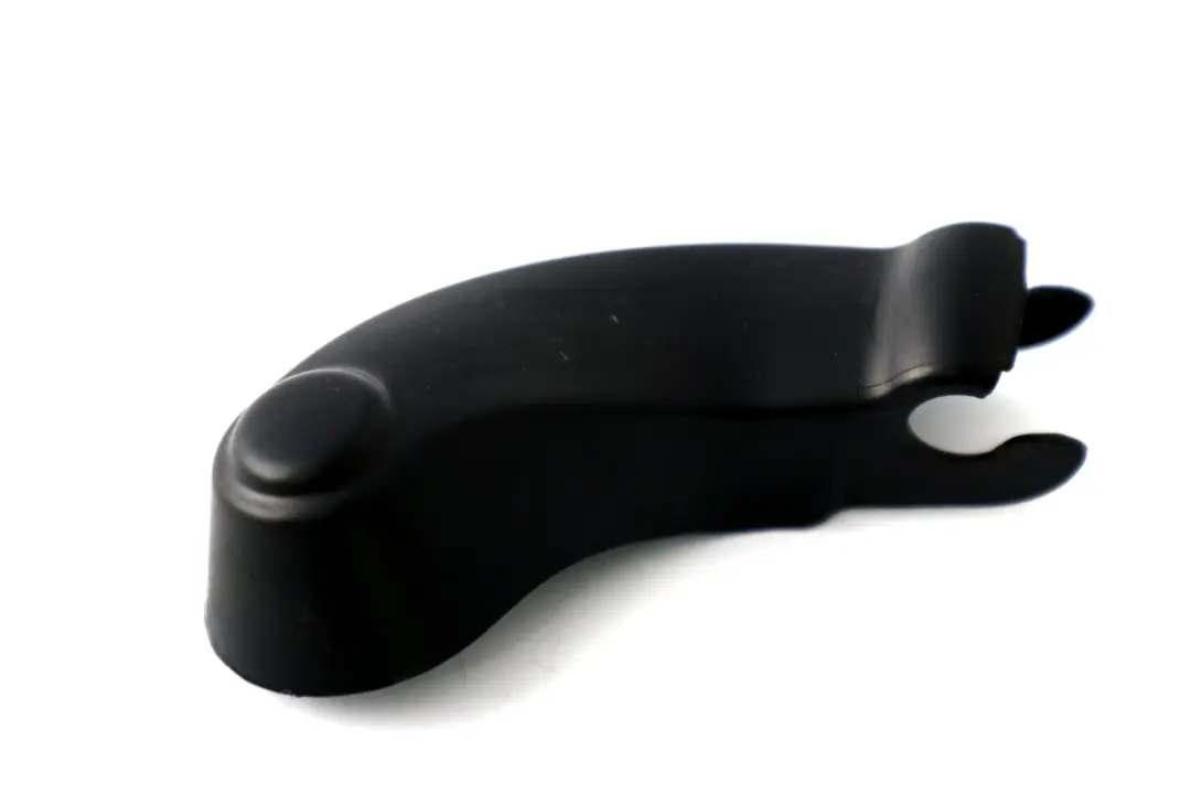 Front Windscreen Wiper Arm Cover N/O/S to BMW Mini Cooper One R50 R55 R56 with Part number 7224450 BMW Mini Cooper One R50 R55 R56 Front Windscreen Wiper Arm Cover N/O/S - SKU rhd-7248410 - Part number 7224450