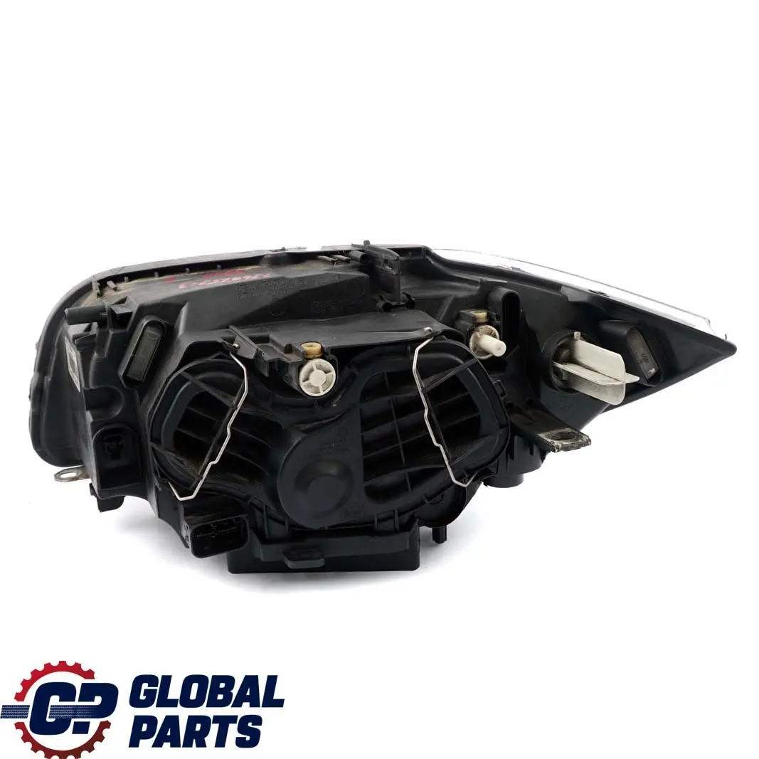 BMW 1 Series E81 E82 E87 LCI E88 Headlight Driver Lamp Right O/S - SKU rhd-7249652-3 - Part number 7249652