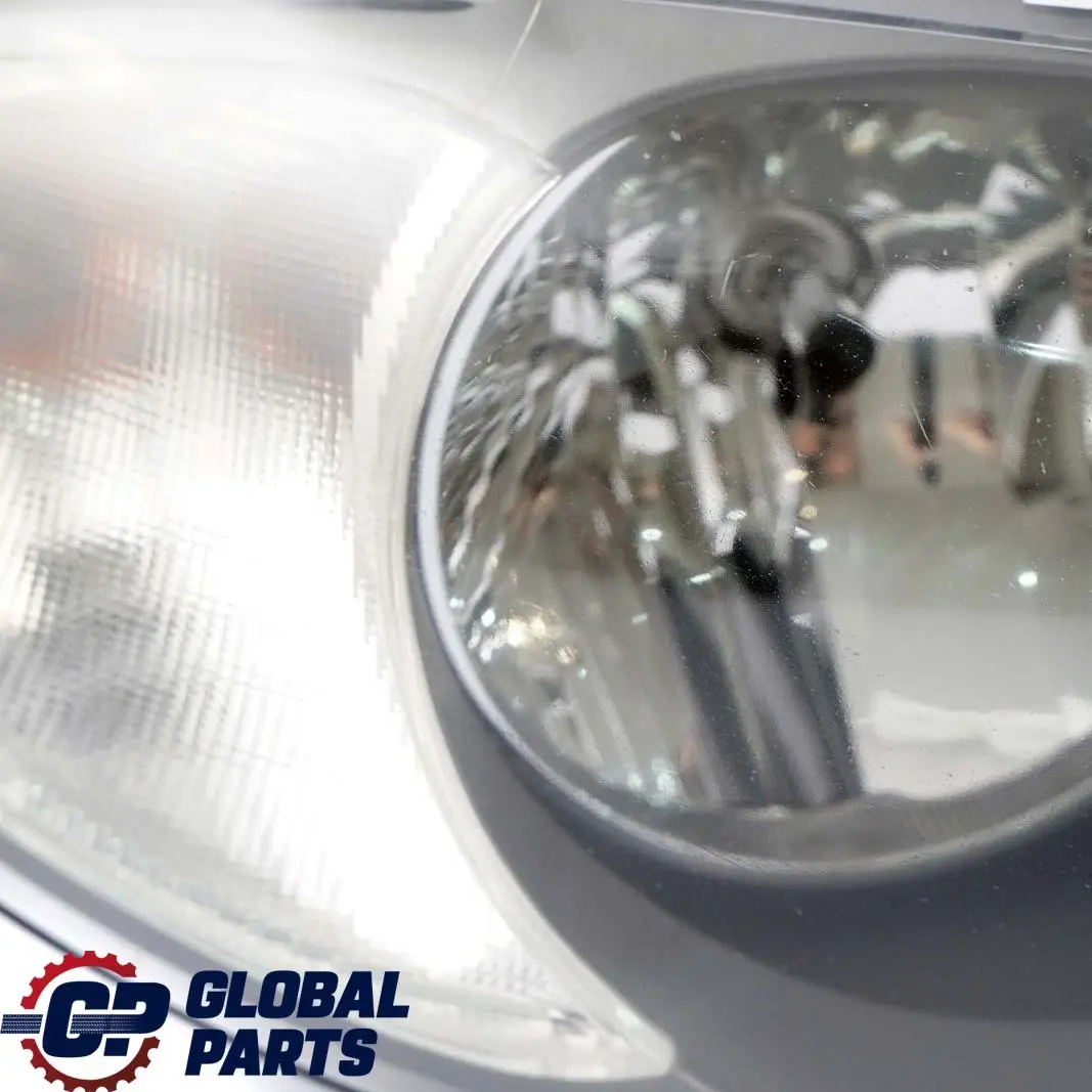 BMW 1 Series E81 E82 E87 LCI E88 Headlight Driver Lamp Right O/S - SKU rhd-7249652-3 - Part number 7249652