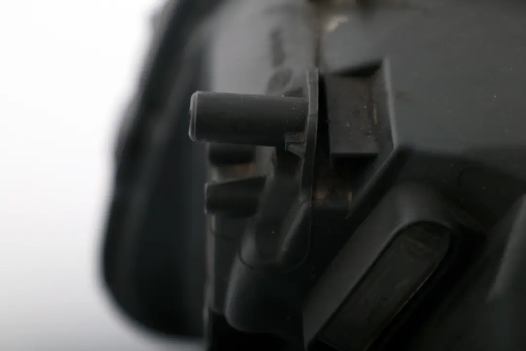 BMW 1 Series E81 E82 E87 LCI Headlight Driver Lamp Right O/S - SKU rhd-7249652 - Part number 7249652