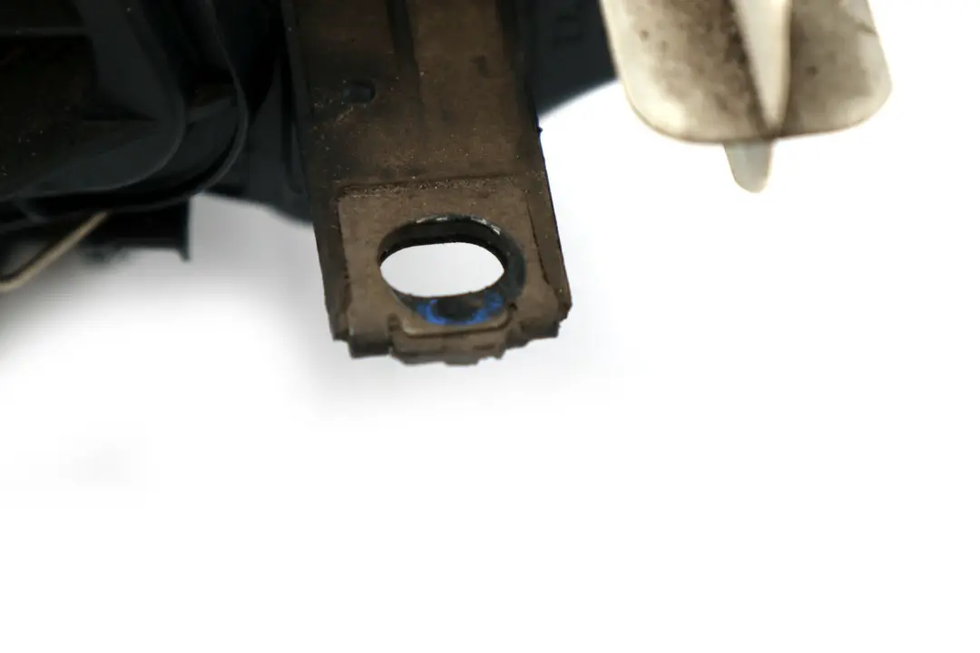 Headlight Driver Lamp Right O/S to BMW 1 Series E81 E82 E87 LCI with Part number 7249652 BMW 1 Series E81 E82 E87 LCI Headlight Driver Lamp Right O/S - SKU rhd-7249652 - Part number 7249652