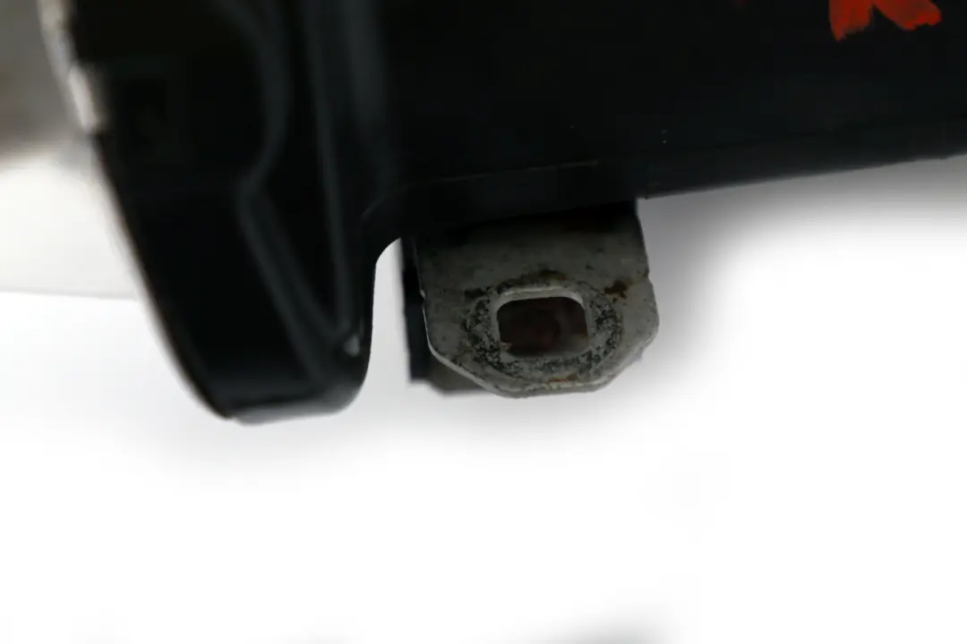 BMW 1 Series E81 E82 E87 LCI Headlight Driver Lamp Right O/S - SKU rhd-7249652 - Part number 7249652