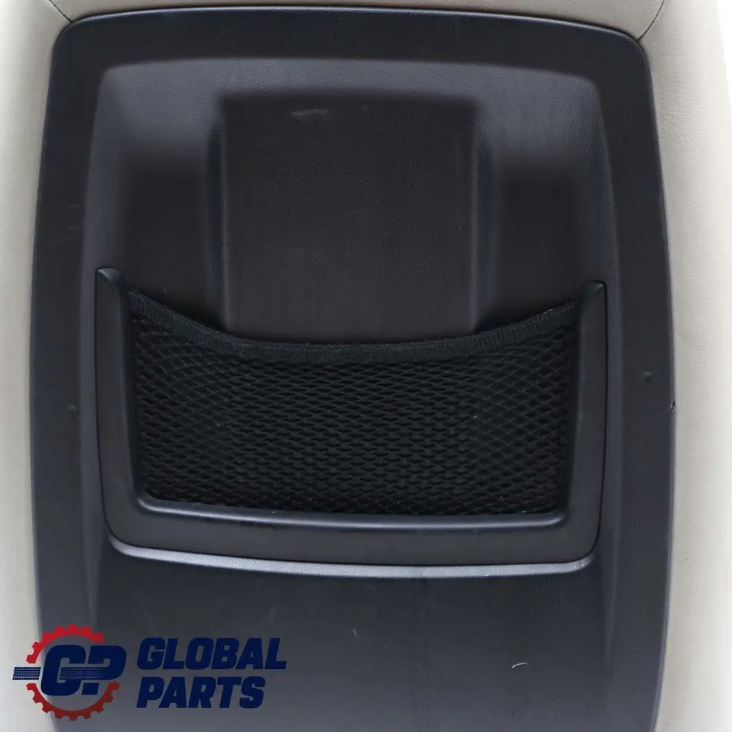 BMW E92 Heated Jade Grey Jadegrau Leather Front Left N/S Passenger Seat Memory - SKU rhd- 7253251 - Part number 7253251