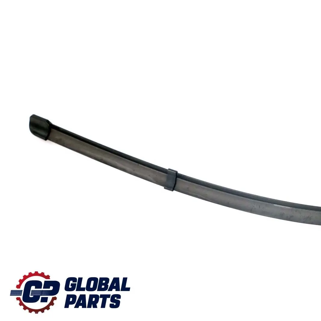 Wiper Arm Driver's Side Right O/S 9449915 to BMW 3 Series 1 E90 E91 LCI with Part number 7253398 BMW 3 Series 1 E90 E91 LCI Wiper Arm Driver's Side Right O/S 9449915 - SKU rhd-7253398-1 - Part number 7253398