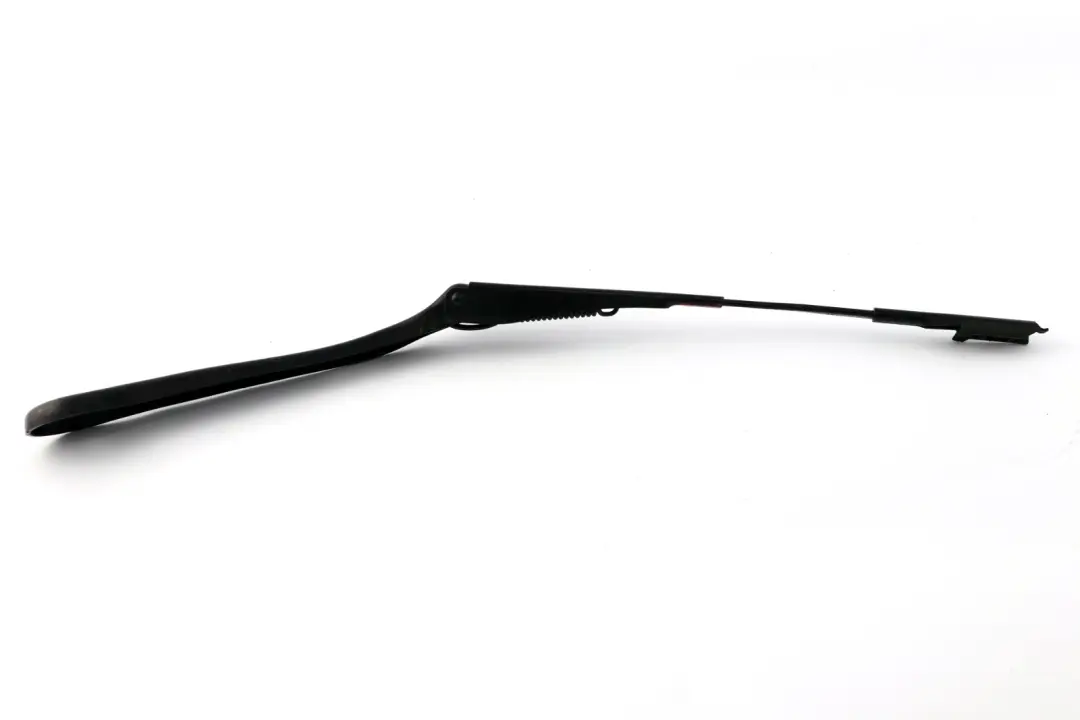 Wiper Arm Driver's Side Right O/S 9449915 to BMW 3 Series E90 E91 E92 LCI with Part number 7253398 BMW 3 Series E90 E91 E92 LCI Wiper Arm Driver's Side Right O/S 9449915 - SKU rhd-7253398 - Part number 7253398
