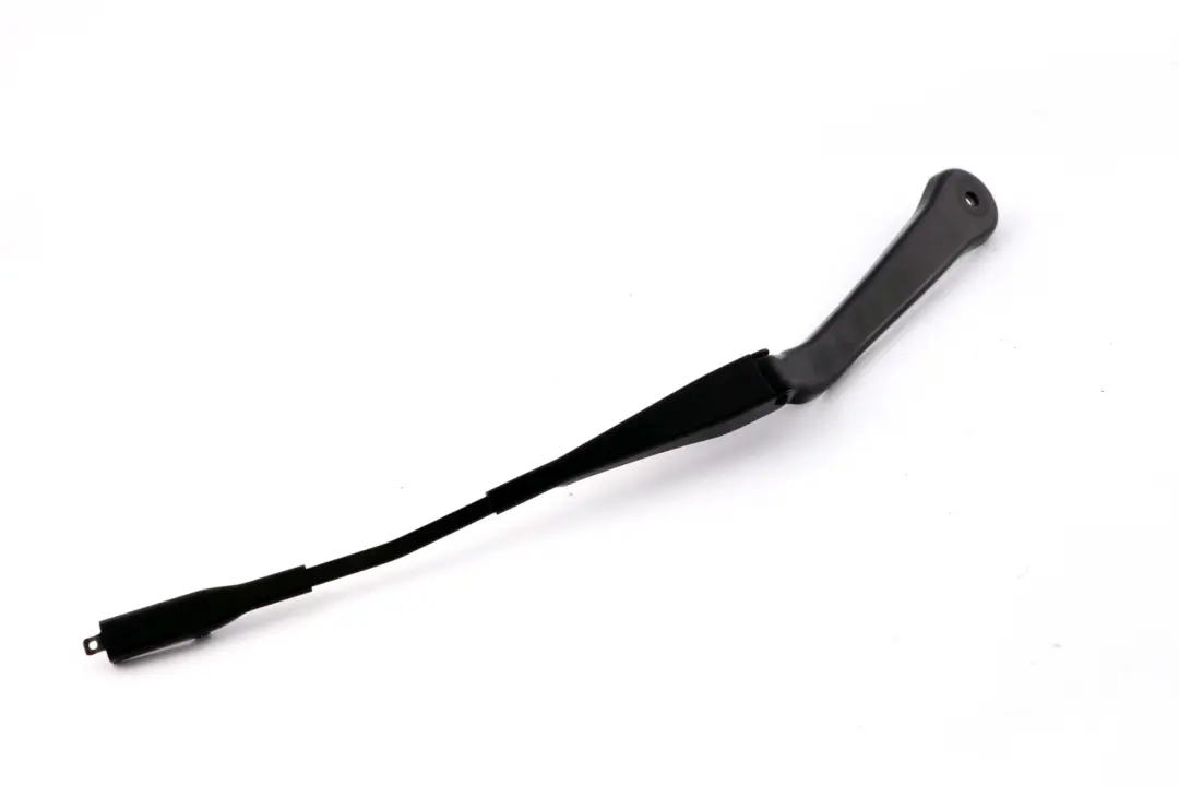 Wiper Arm Driver's Side Right O/S 9449915 to BMW 3 Series E90 E91 E92 LCI with Part number 7253398 BMW 3 Series E90 E91 E92 LCI Wiper Arm Driver's Side Right O/S 9449915 - SKU rhd-7253398 - Part number 7253398