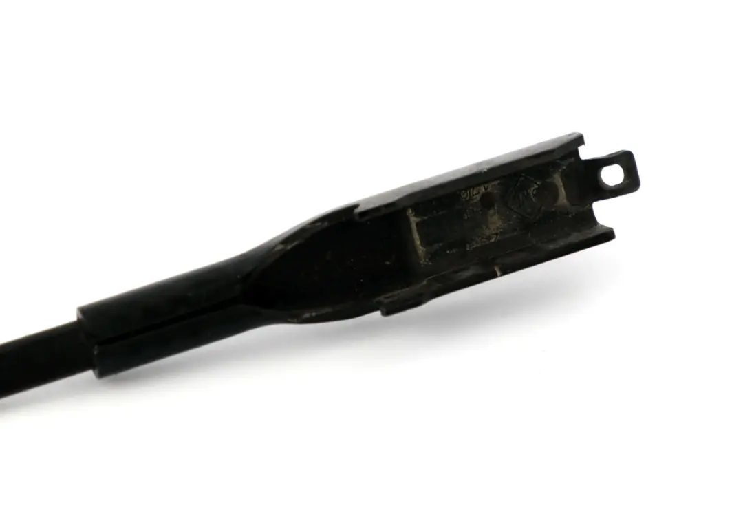 Wiper Arm Driver's Side Right O/S 9449915 to BMW 3 Series E90 E91 E92 LCI with Part number 7253398 BMW 3 Series E90 E91 E92 LCI Wiper Arm Driver's Side Right O/S 9449915 - SKU rhd-7253398 - Part number 7253398