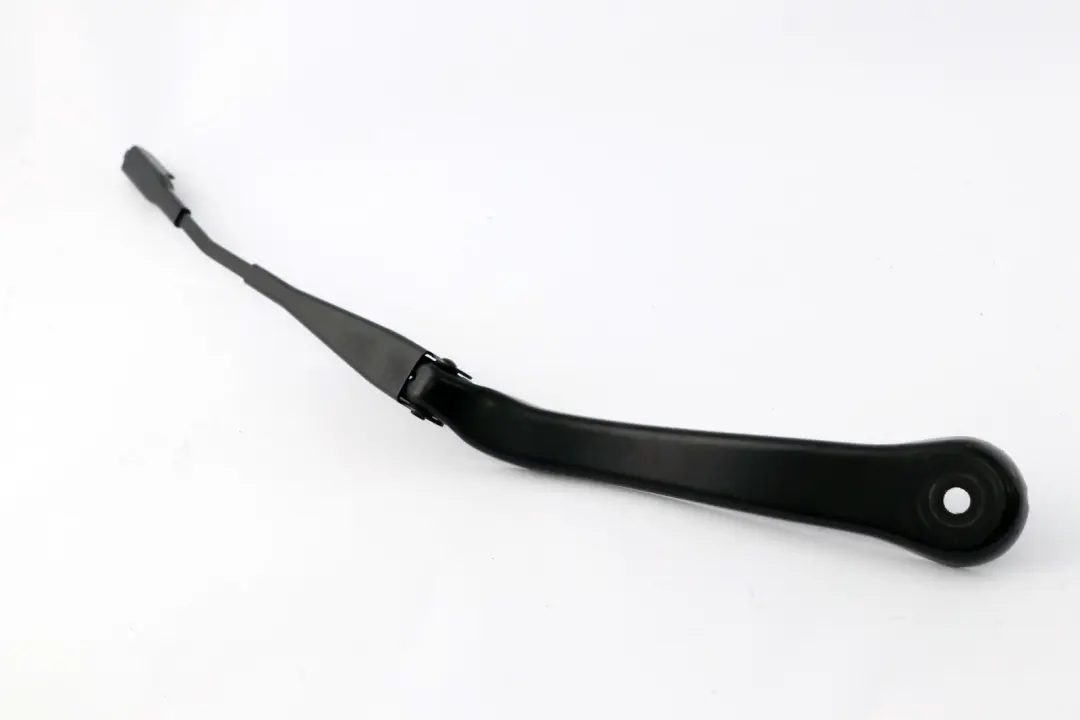 Wiper Arm Driver's Side Right O/S 9449915 to BMW 3 Series E90 E91 E92 LCI with Part number 7253398 BMW 3 Series E90 E91 E92 LCI Wiper Arm Driver's Side Right O/S 9449915 - SKU rhd-7253398 - Part number 7253398