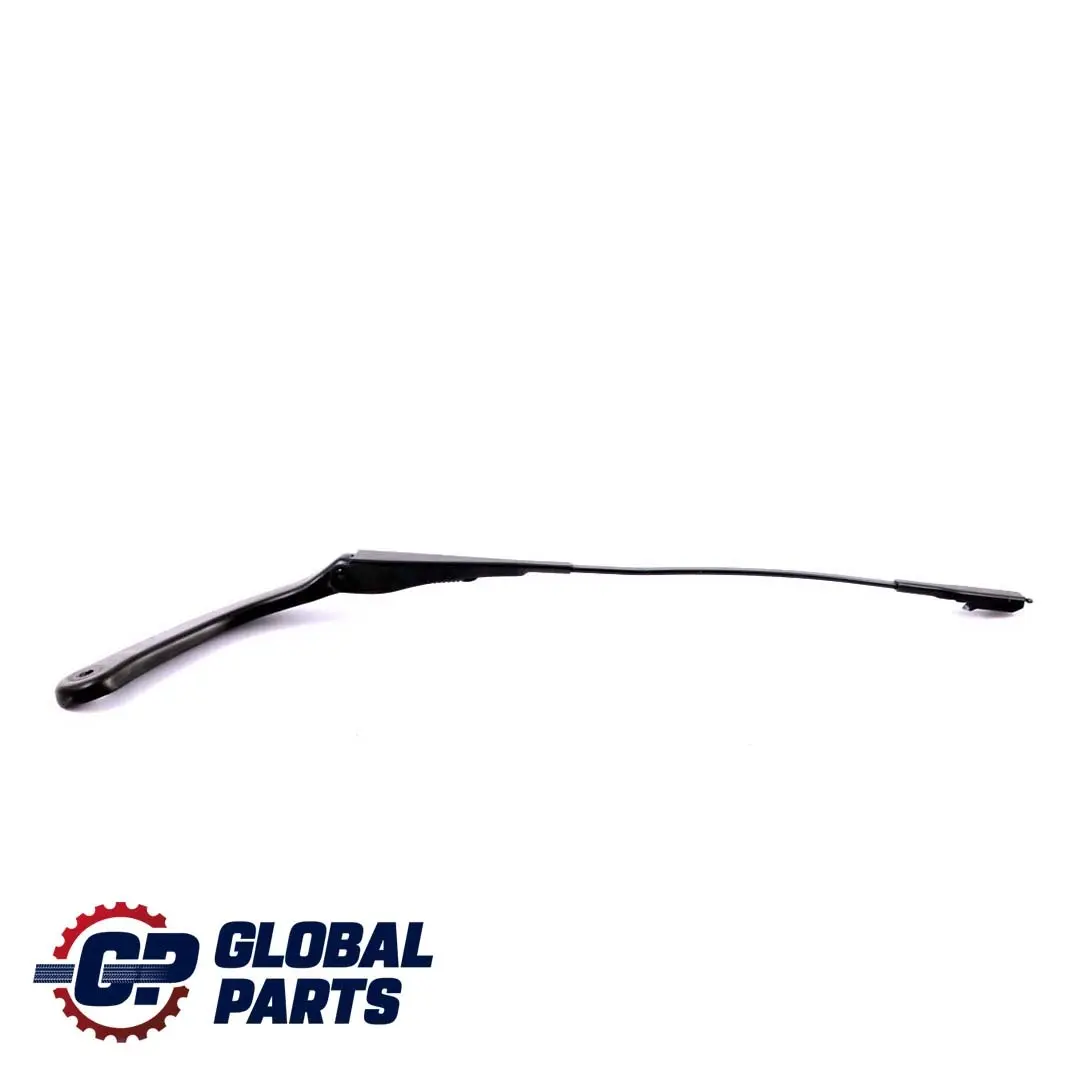 BMW 3 Series E90 E92 E93 Wiper Arm Passenger's Side Left N/S 9449917 - SKU rhd-7253399 - Part number 7253399