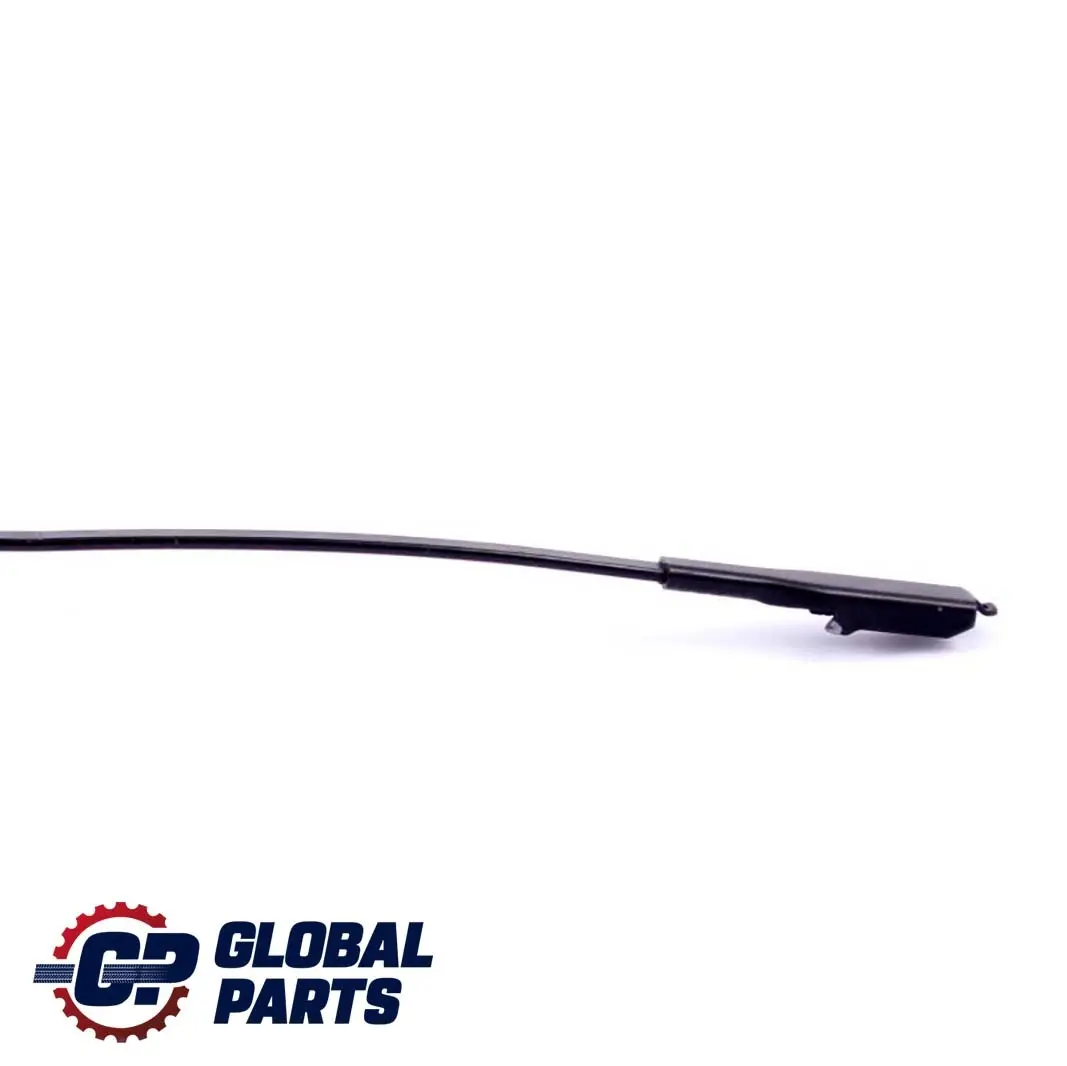 BMW 3 Series E90 E92 E93 Wiper Arm Passenger's Side Left N/S 9449917 - SKU rhd-7253399 - Part number 7253399