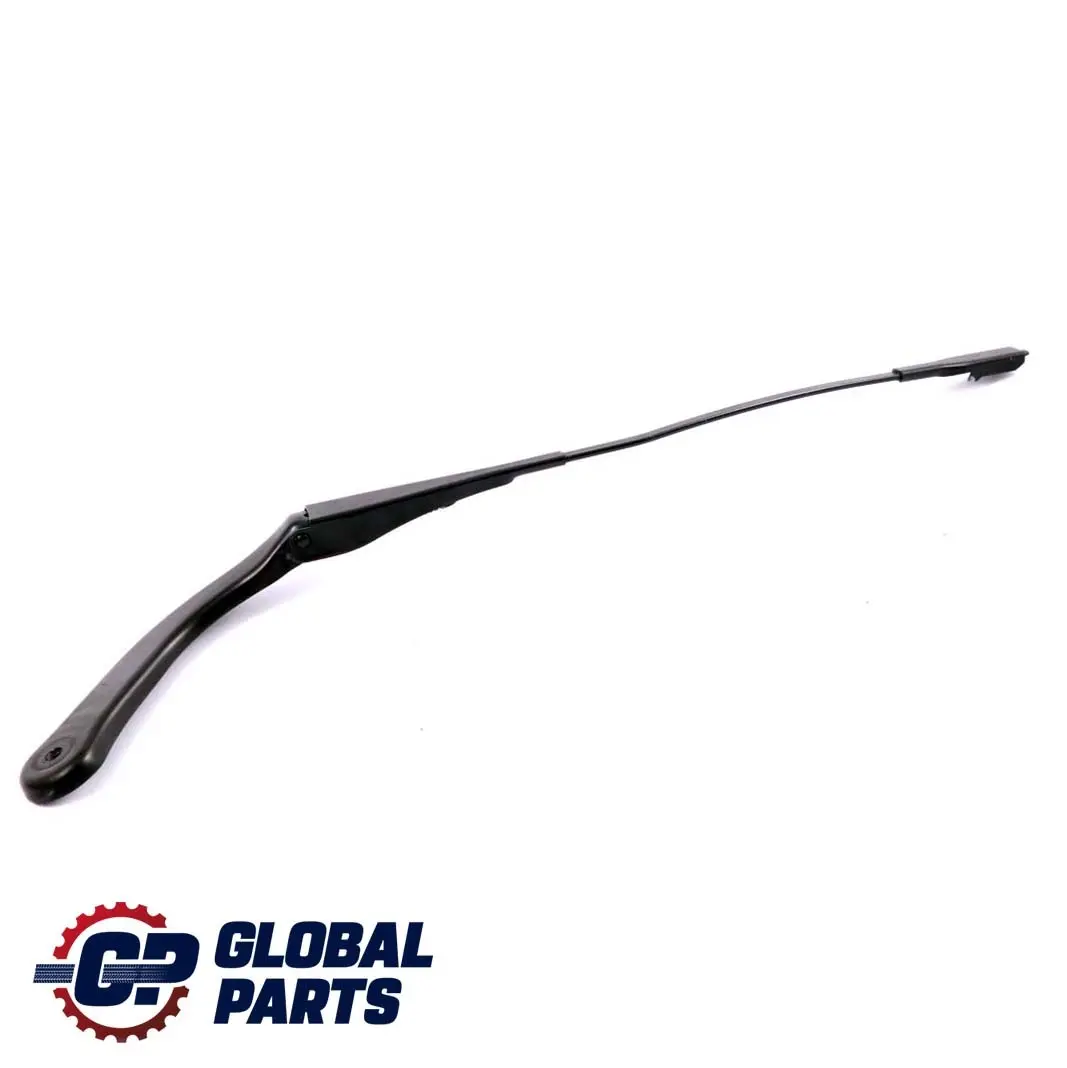 BMW 3 Series E90 E92 E93 Wiper Arm Passenger's Side Left N/S 9449917 - SKU rhd-7253399 - Part number 7253399