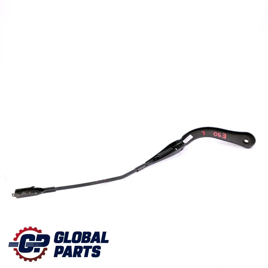 BMW 3 Series E90 E92 E93 Wiper Arm Passenger's Side Left N/S 9449917 - SKU rhd-7253399 - Part number 7253399