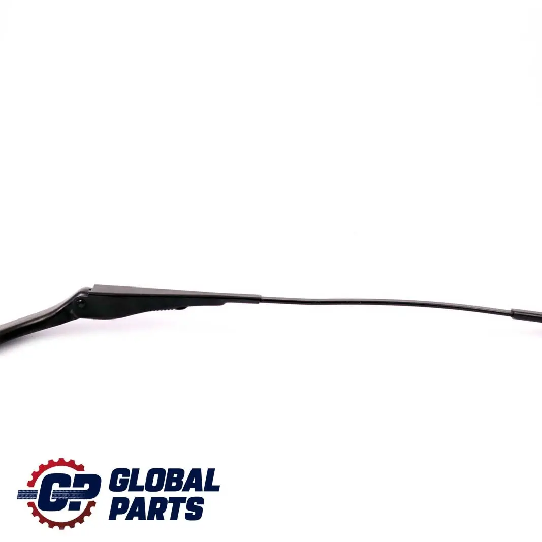 BMW 3 Series E90 E92 E93 Wiper Arm Passenger's Side Left N/S 9449917 - SKU rhd-7253399 - Part number 7253399
