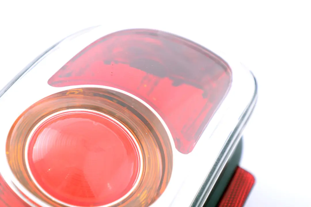 Light In The Side Panel Lamp Yellow Rear Left N/S 7255917 to Mini R55 LCI Clubman with Part number 2755117 Mini R55 LCI Clubman Light In The Side Panel Lamp Yellow Rear Left N/S 7255917 - SKU rhd-7255917 - Part number 2755117