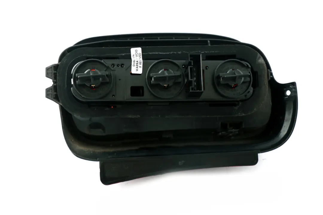 Light In The Side Panel Lamp Yellow Rear Right O/S to Mini Clubman R55 LCI with Part number 7255918 Mini Clubman R55 LCI Light In The Side Panel Lamp Yellow Rear Right O/S - SKU rhd-7255918 - Part number 7255918