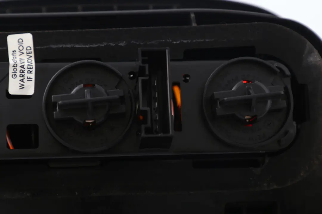 Light In The Side Panel Lamp Yellow Rear Right O/S to Mini Clubman R55 LCI with Part number 7255918 Mini Clubman R55 LCI Light In The Side Panel Lamp Yellow Rear Right O/S - SKU rhd-7255918 - Part number 7255918