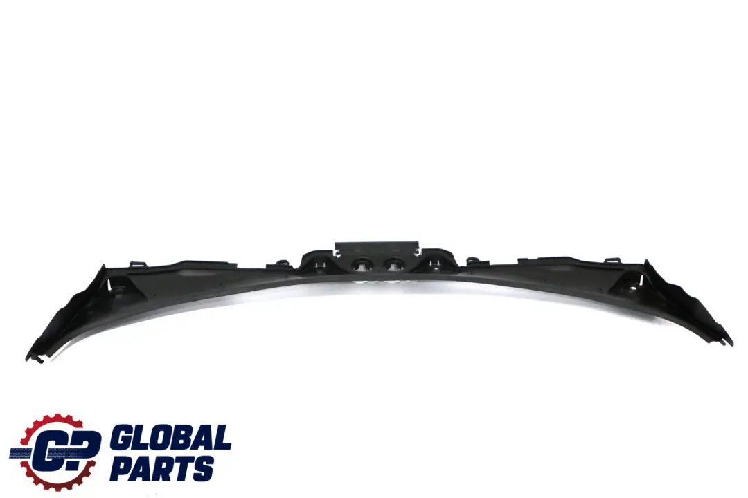 BMW 3 Series F30 F31 F80 M3 Windscreen Wiper Trim Cover Panel Scuttle - SKU rhd-7258178-1 - Part number 7258178
