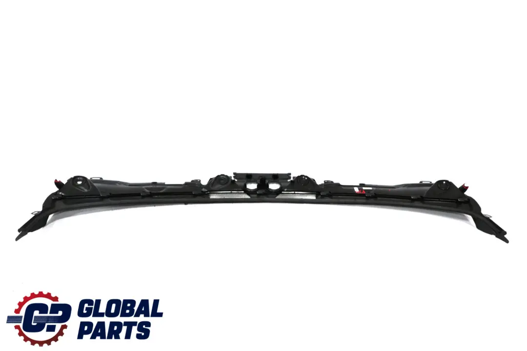 BMW 3 Series F30 F31 F80 M3 Windscreen Wiper Trim Cover Panel Scuttle - SKU rhd-7258178-1 - Part number 7258178