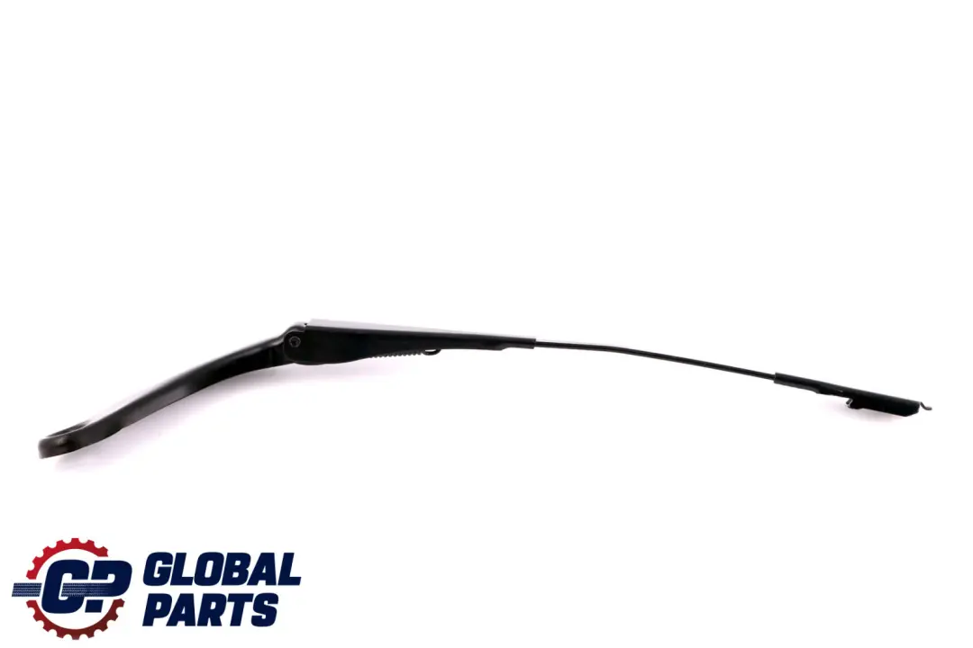 Wiper Arm Driver Side Right O/S to BMW 3 Series F30 with Part number 7260482 BMW 3 Series F30 Wiper Arm Driver Side Right O/S - SKU rhd-7260482 - Part number 7260482