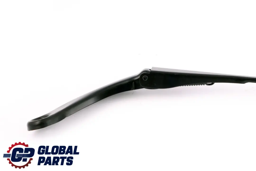 Wiper Arm Driver Side Right O/S to BMW 3 Series F30 with Part number 7260482 BMW 3 Series F30 Wiper Arm Driver Side Right O/S - SKU rhd-7260482 - Part number 7260482