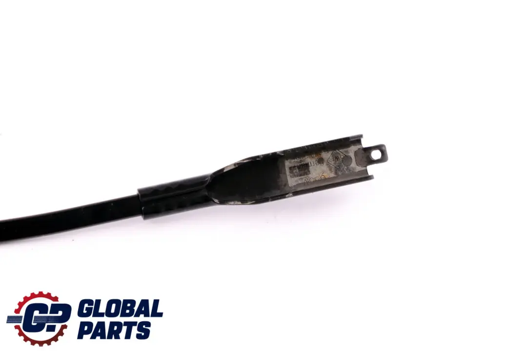 Wiper Arm Driver Side Right O/S to BMW 3 Series F30 with Part number 7260482 BMW 3 Series F30 Wiper Arm Driver Side Right O/S - SKU rhd-7260482 - Part number 7260482
