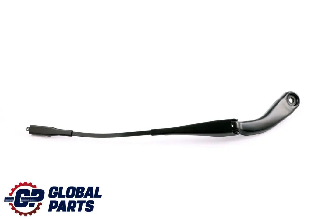 Wiper Arm Driver Side Right O/S to BMW 3 Series F30 with Part number 7260482 BMW 3 Series F30 Wiper Arm Driver Side Right O/S - SKU rhd-7260482 - Part number 7260482