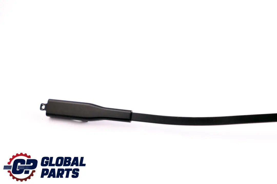 Wiper Arm Driver Side Right O/S to BMW 3 Series F30 with Part number 7260482 BMW 3 Series F30 Wiper Arm Driver Side Right O/S - SKU rhd-7260482 - Part number 7260482