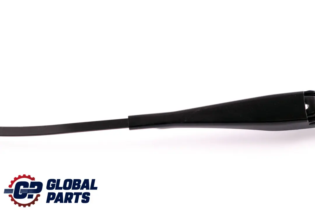 Wiper Arm Driver Side Right O/S to BMW 3 Series F30 with Part number 7260482 BMW 3 Series F30 Wiper Arm Driver Side Right O/S - SKU rhd-7260482 - Part number 7260482