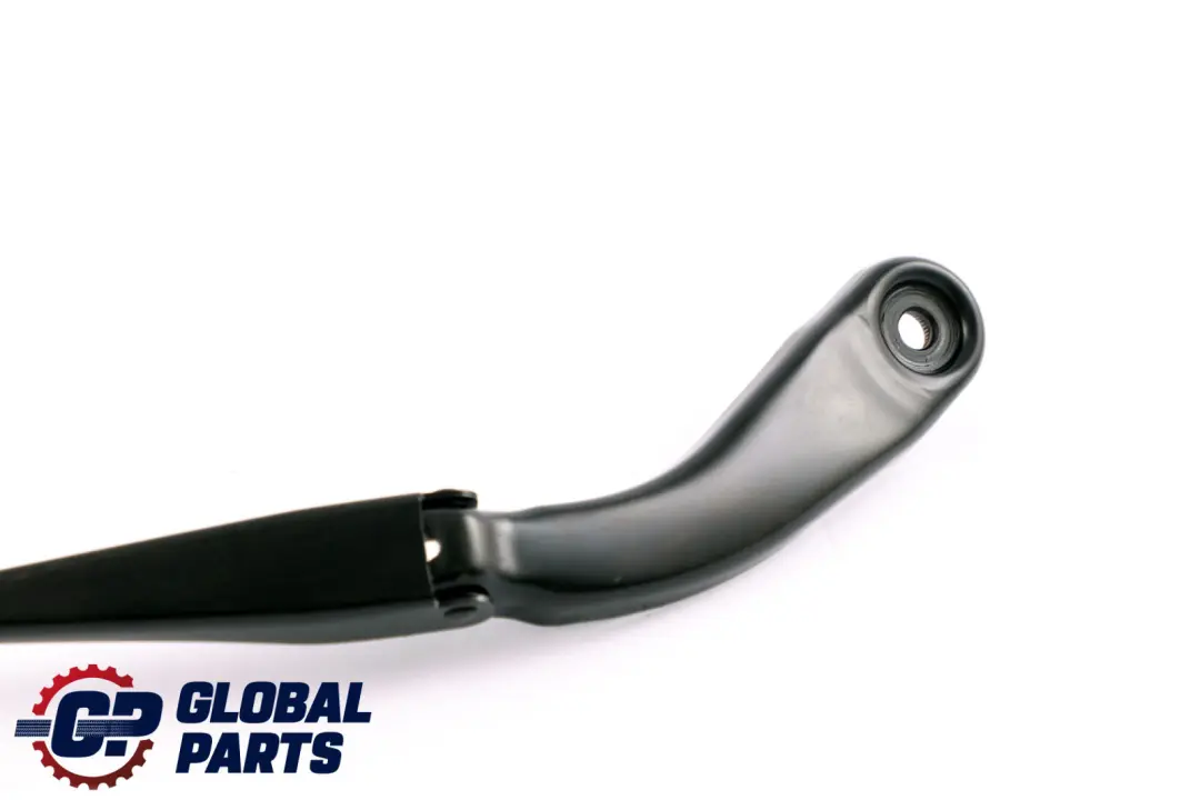 Wiper Arm Driver Side Right O/S to BMW 3 Series F30 with Part number 7260482 BMW 3 Series F30 Wiper Arm Driver Side Right O/S - SKU rhd-7260482 - Part number 7260482