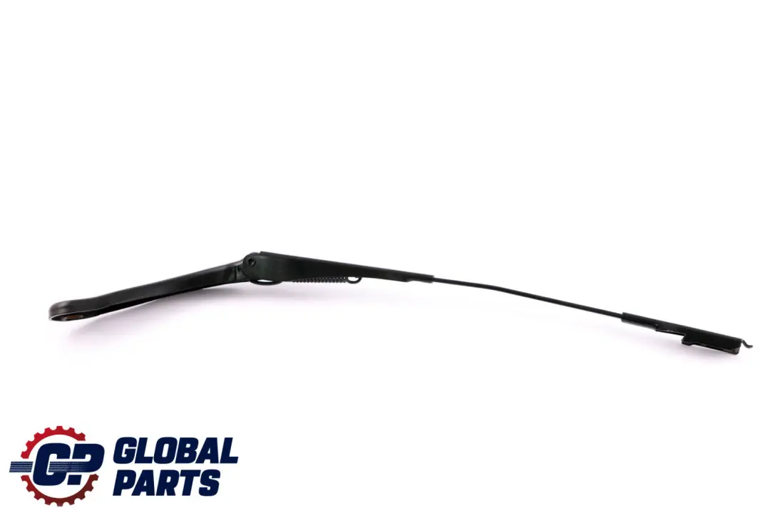 Wiper Arm Driver Side Right O/S to BMW 3 Series F30 with Part number 7260482 BMW 3 Series F30 Wiper Arm Driver Side Right O/S - SKU rhd-7260482 - Part number 7260482