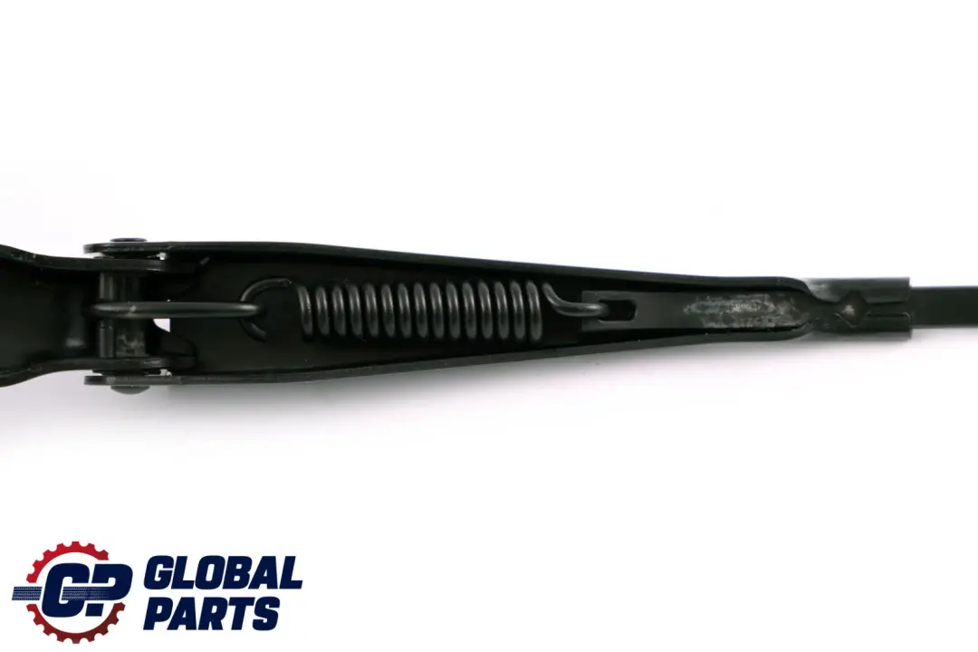 Wiper Arm Driver Side Right O/S to BMW 3 Series F30 with Part number 7260482 BMW 3 Series F30 Wiper Arm Driver Side Right O/S - SKU rhd-7260482 - Part number 7260482