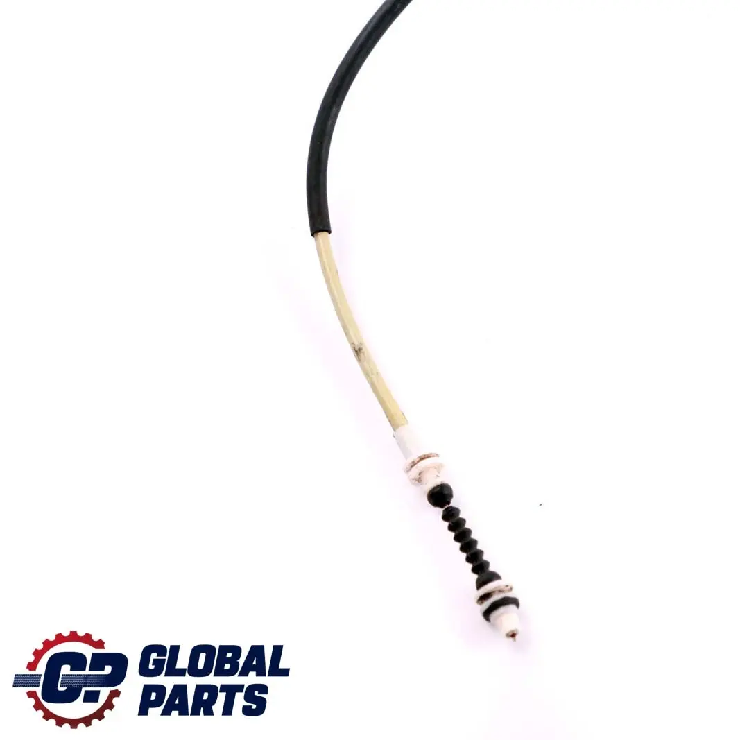BMW 5 Series F10 F11 Outside Door Handle Front Right O/S Spacegrau Space Grey - SKU rhd-7265084-SCG - Part number 7265084