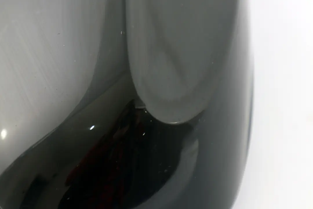 Right Driver Wing Mirror O/S Schwarz 2 Black 668 to BMW 1 Series E87 LCI with Part number 7268126 BMW 1 Series E87 LCI Right Driver Wing Mirror O/S Schwarz 2 Black 668 - SKU rhd-7268126-SCH - Part number 7268126