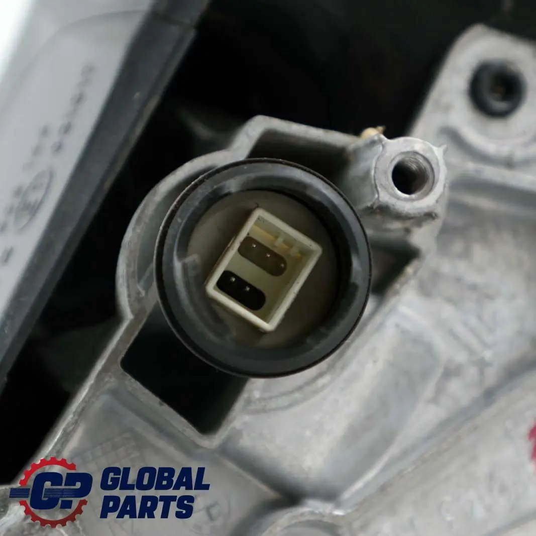 Outside Heated Left Base Wing Mirror N/S Door to BMW 3 Series E92 E93 LCI with Part number 7268197 BMW 3 Series E92 E93 LCI Outside Heated Left Base Wing Mirror N/S Door - SKU rhd-7268197 - Part number 7268197