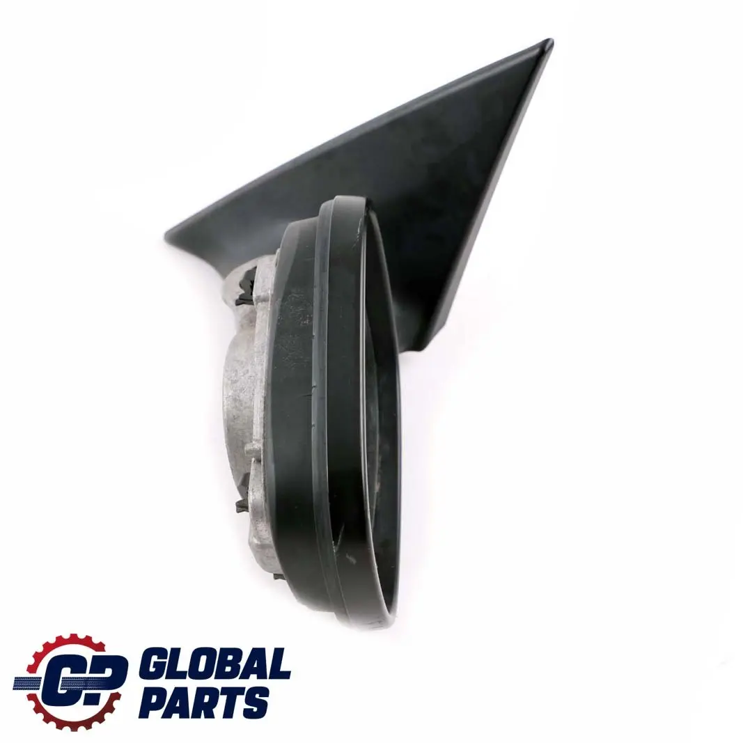 Outside Heated Left Base Wing Mirror N/S Door to BMW 3 Series E92 E93 LCI with Part number 7268197 BMW 3 Series E92 E93 LCI Outside Heated Left Base Wing Mirror N/S Door - SKU rhd-7268197 - Part number 7268197